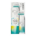 レフィル90g＋基礎化粧液ミニボトル30ml(限定)