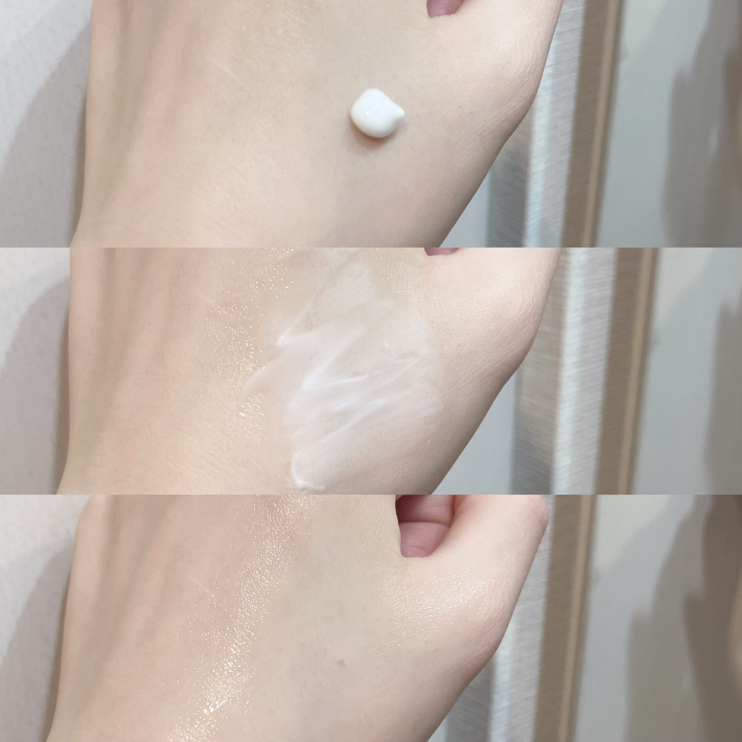 ビタペアC ビタレチ美容液/ネイチャーリパブリック/美容液を使ったクチコミ（3枚目）