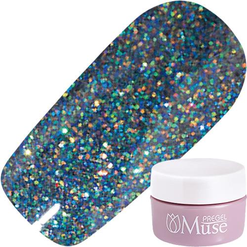 プリムドールミューズ G434 魔女の涙