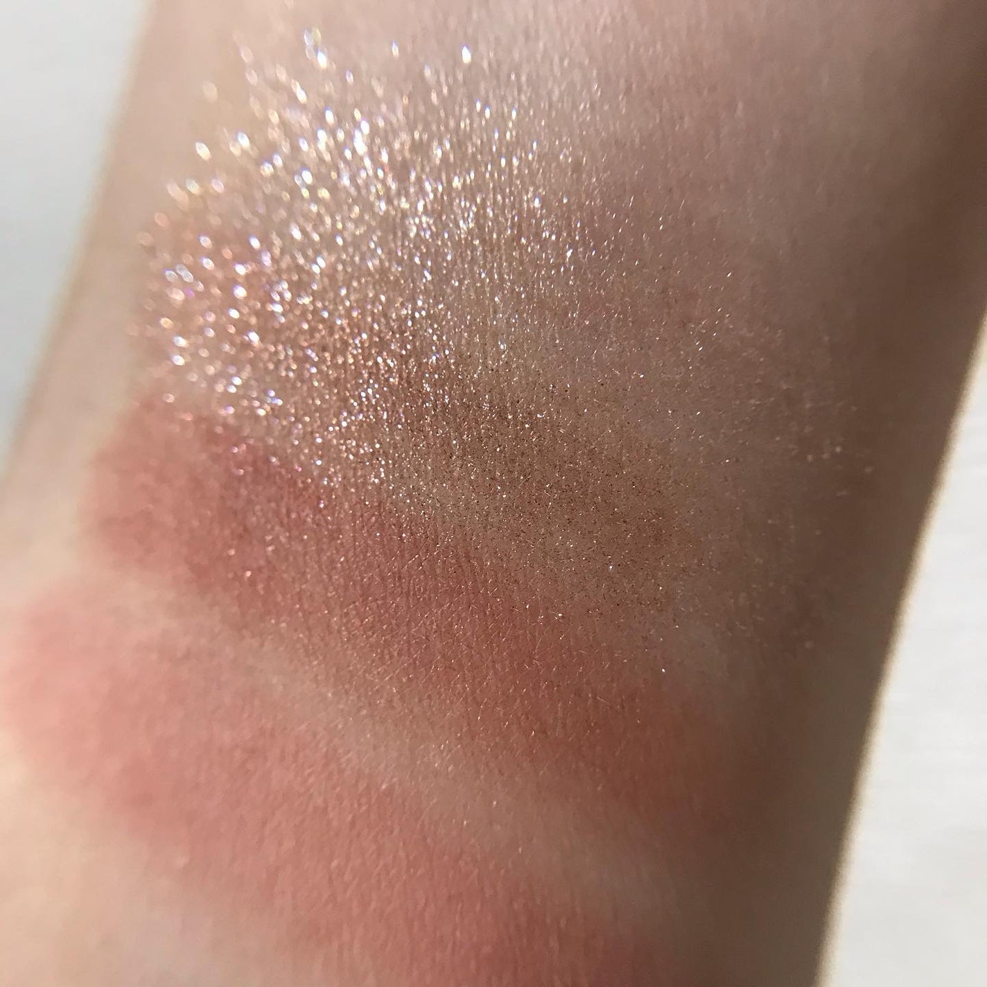 クチュール ミニ クラッチ/YVES SAINT LAURENT BEAUTE/アイシャドウパレットを使ったクチコミ(4枚目)