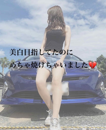 DHC マルチビタミン 30日分/DHC/美容サプリメントを使ったクチコミ(1枚目)