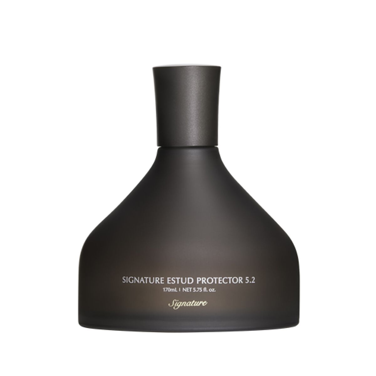 シグネチャーエスツドゥプロテクター5.2