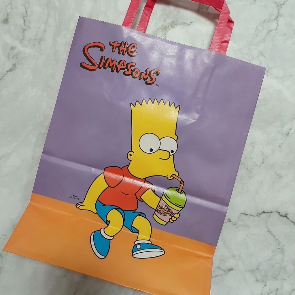 オペラ リップティント N/OPERA/リップティントを使ったクチコミ(4枚目)