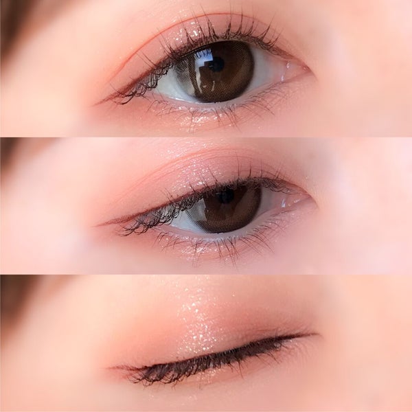 プレイカラーアイズ ミニオブジェ/ETUDE/アイシャドウパレット by 甘皮