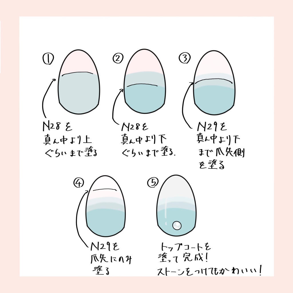 ナチュラル チークN/CEZANNE/パウダーチークを使ったクチコミ(9枚目)