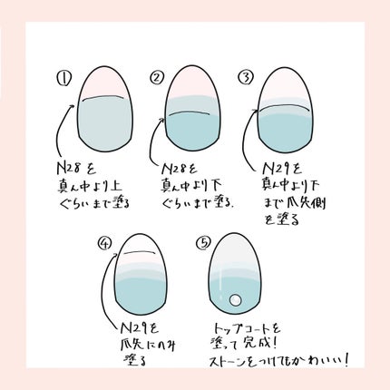 ナチュラル チークN/CEZANNE/パウダーチークを使ったクチコミ(9枚目)