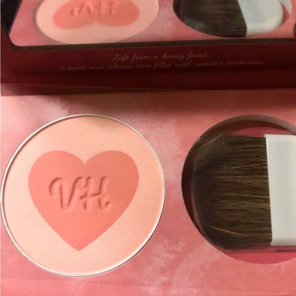 ニベア クリームケア リップバーム はちみつの香り/ニベア/リップケアを使ったクチコミ(2枚目)