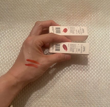 を使ったクチコミ(2枚目)