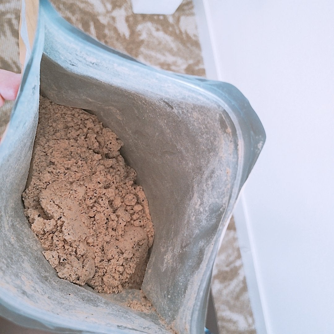 mcgroupakiko on LIPS 「ついに今日からお正月休み🎍美味しい物に囲まれて体型が変わらない..」(2枚目)