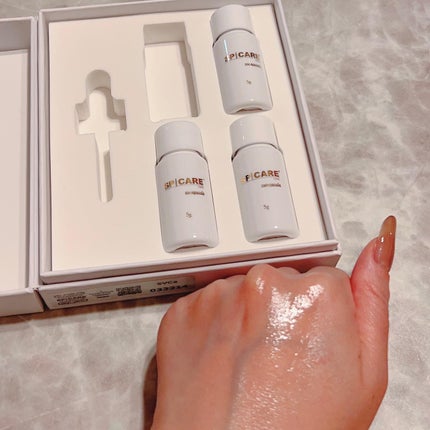 ssarinass on LIPS ãðŒSPICAREVSPICSPICAREVSPICãã¿ãã³CçŸ..ãïŒ5æç®ïŒ