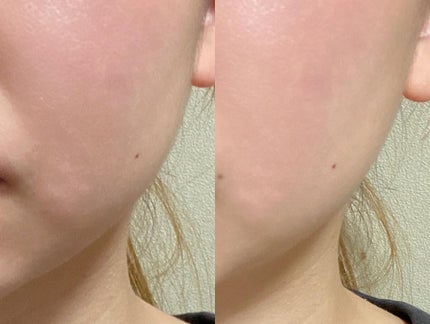 かづき・デザインテープ/かづきれいこ/その他化粧小物を使ったクチコミ(4枚目)