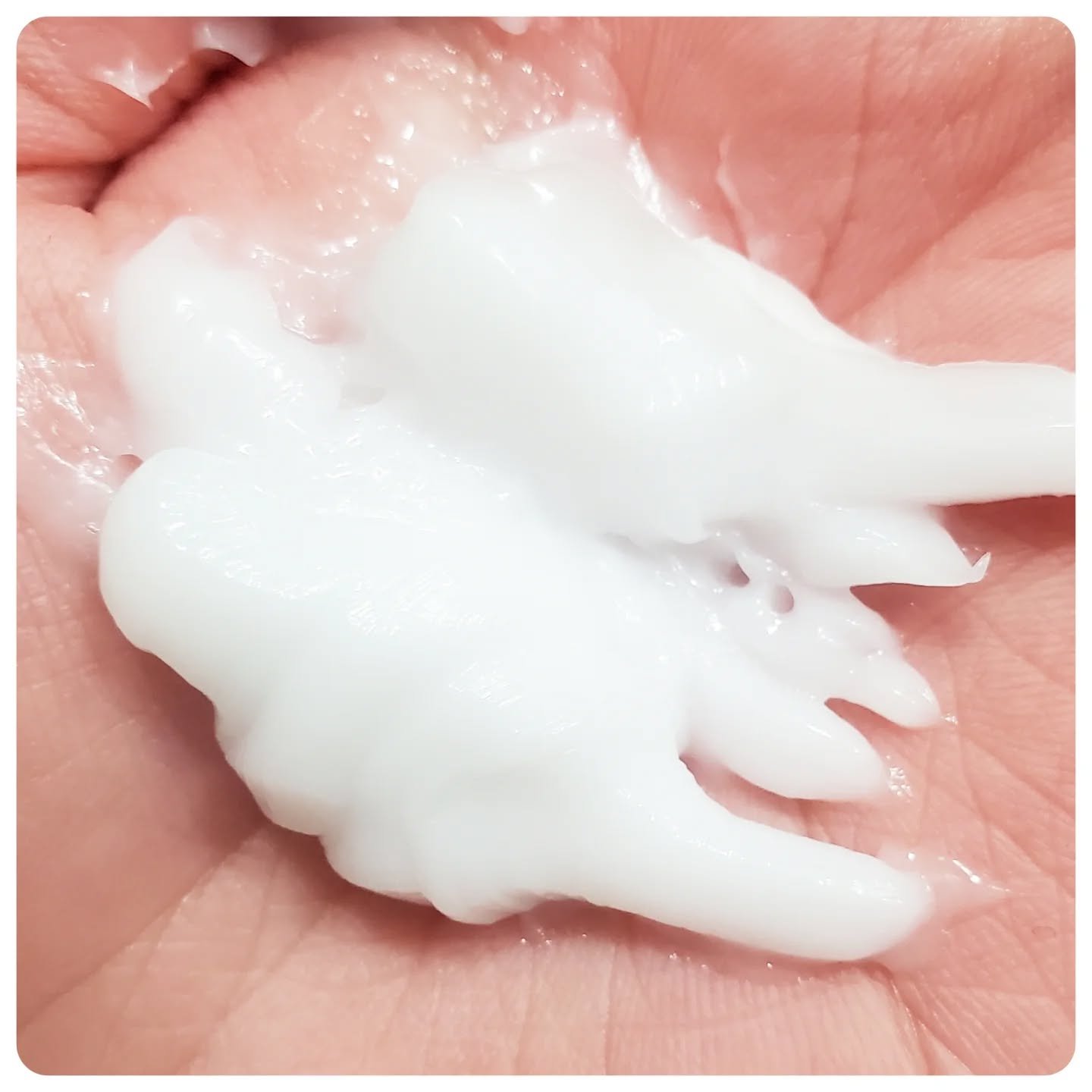 THERATIS by mixim ナイトリペア シャンプー&トリートメント/THERATIS/市販シャンプーを使ったクチコミ（3枚目）