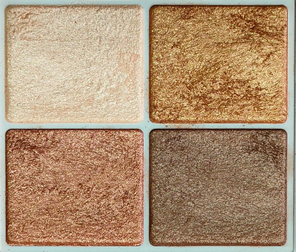 リキッド リップ ベルベット/stimmung/口紅を使ったクチコミ（3枚目）