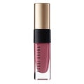 リュクス リキッド リップ ベルベット マット / BOBBI BROWN