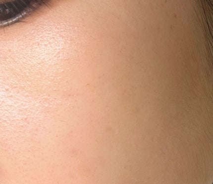 ã«ãã¬ã€ã€ãŒãã©ã€ããŒ/VDL/åç²§äžå°ã䜿ã£ãã¯ãã³ãïŒ6æç®ïŒ