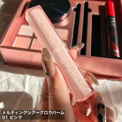 キル ラッシュ スーパープルーフ マスカラ/CLIO/マスカラを使ったクチコミ(7枚目)