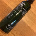 BENTONアロエBHAスキントナー