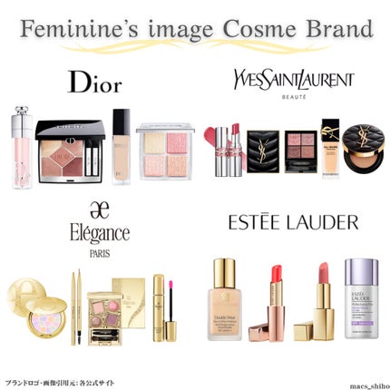 SHIHO on LIPS ãð¹é¡ã¿ã€ãå¥ã€ã¡ãŒãžã³ã¹ã¡ãã©ã³ãð¹â»ä»æ¥ã®æçš¿ã¯ãŠãŒã¢ã¢æçš¿..ãïŒ7æç®ïŒ