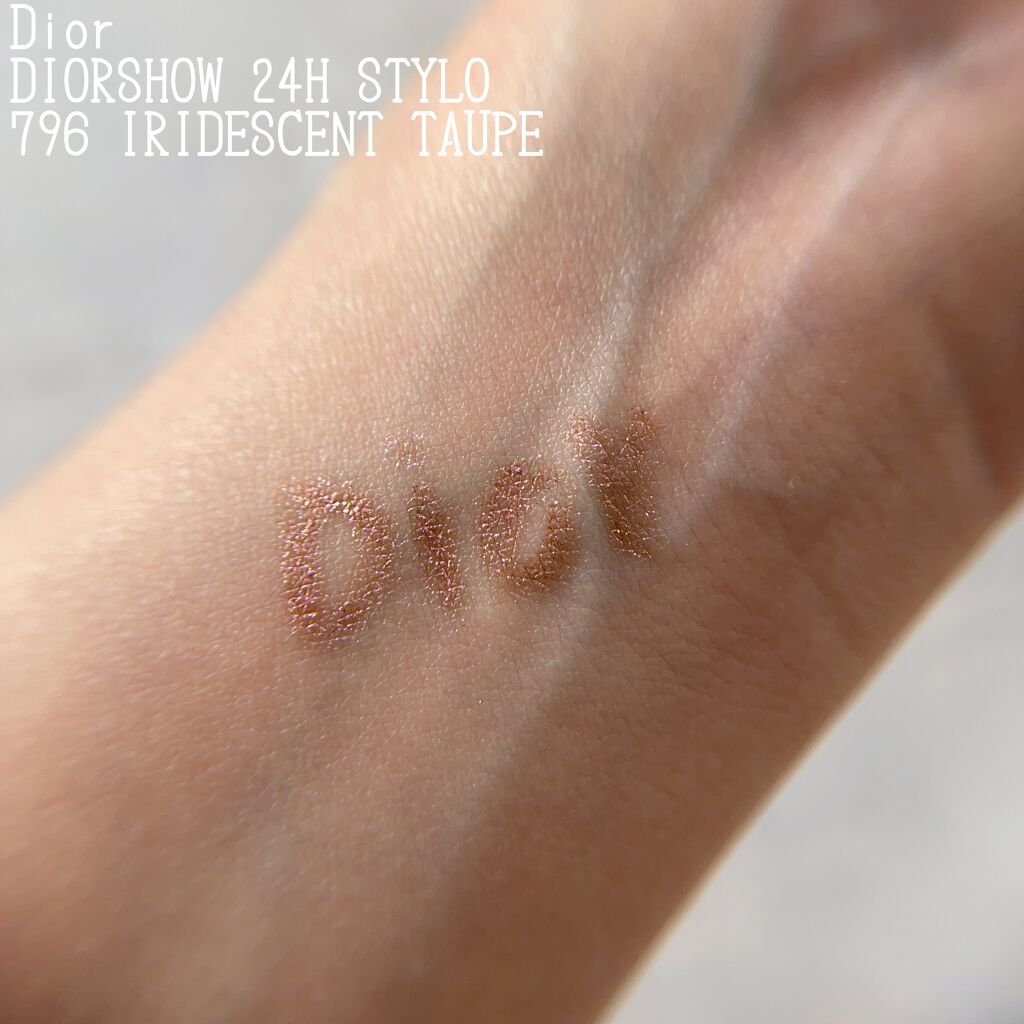 フラロッソ インテンソ アイシャドウ/アスタリフト/アイシャドウパレットを使ったクチコミ(6枚目)