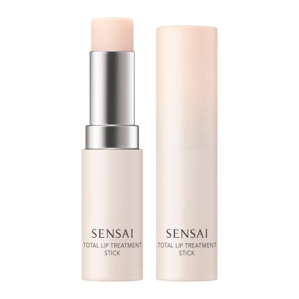 SENSAI センサイ トータルリップトリートメントスティック