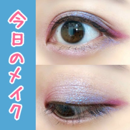 キャビアスティック アイカラー/ローラ メルシエ/スティックアイシャドウを使ったクチコミ(1枚目)