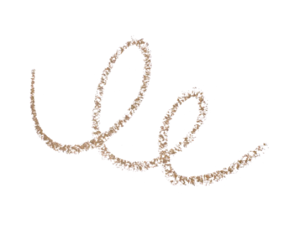 アンダーアイチートキーライナー 01 Warm Beige