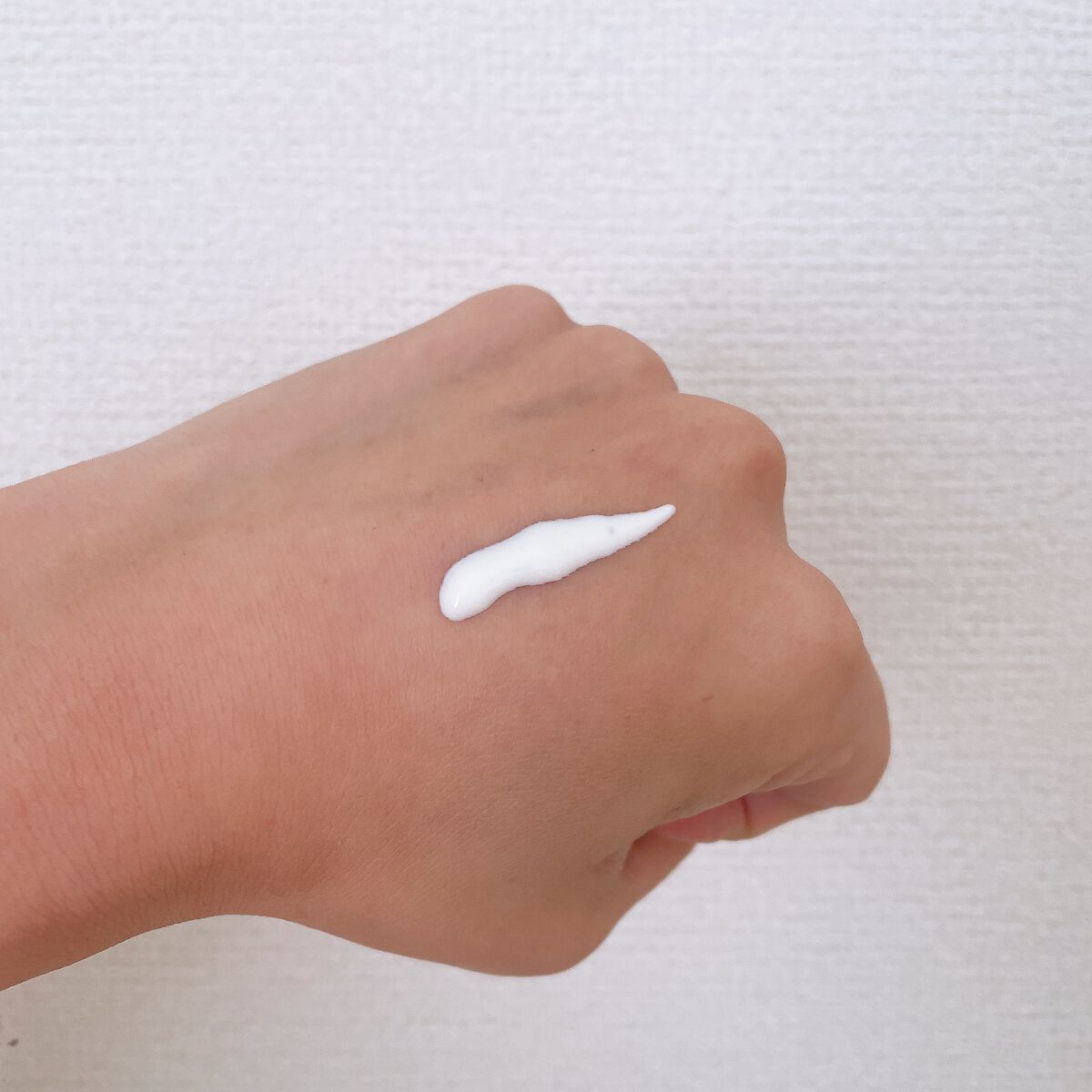 CICA エッセンスサン/VT/日焼け止めローションを使ったクチコミ（2枚目）