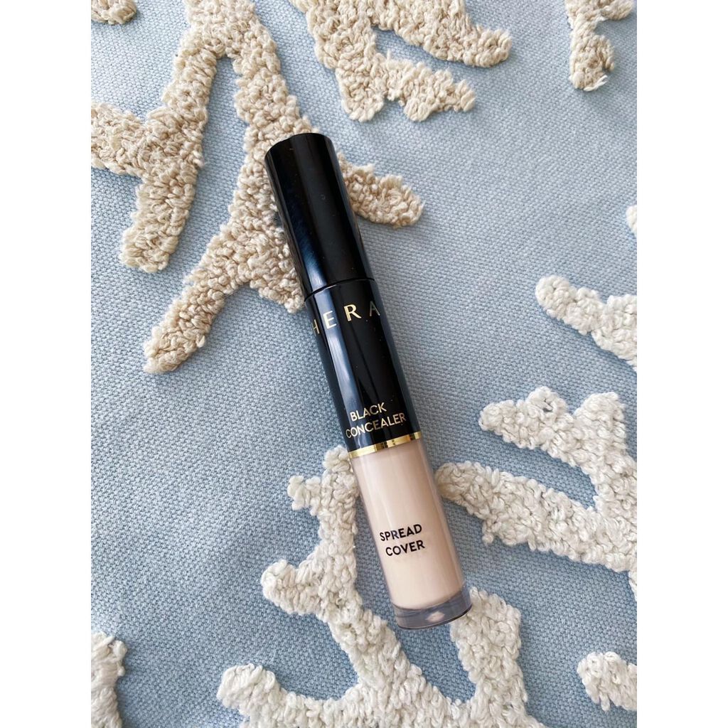 センシュアルスパイシーヌードグロス/HERA/リップグロスを使ったクチコミ(3枚目)