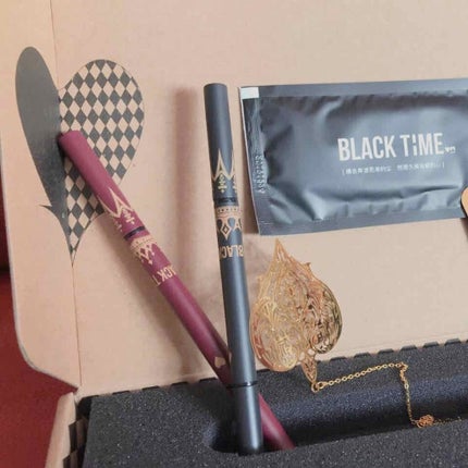 ã䜿ã£ãã¯ãã³ãïŒ2æç®ïŒ