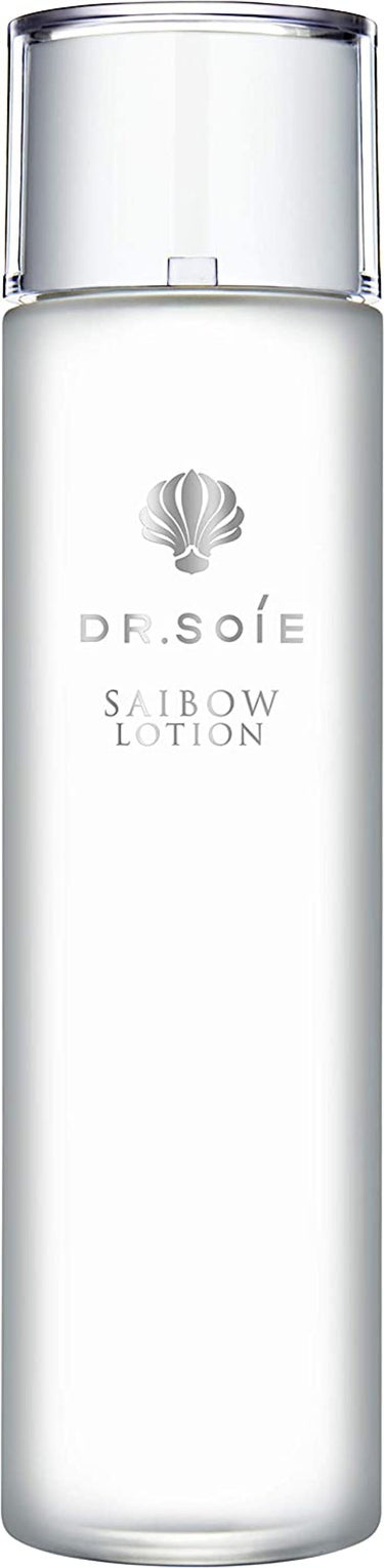 ドクターソワ❤DR.SOIE❤SAIBOW LOTION❤サイボウ ローション