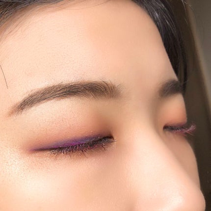 ã¢ãã¢ã€ãº ã¢ã€ã·ã£ããŠ/ARITAUM/åè²ã¢ã€ã·ã£ããŠã䜿ã£ãã¯ãã³ãïŒ1æç®ïŒ