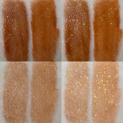 きらグロッシーティント/CipiCipi/リップティントを使ったクチコミ(4枚目)