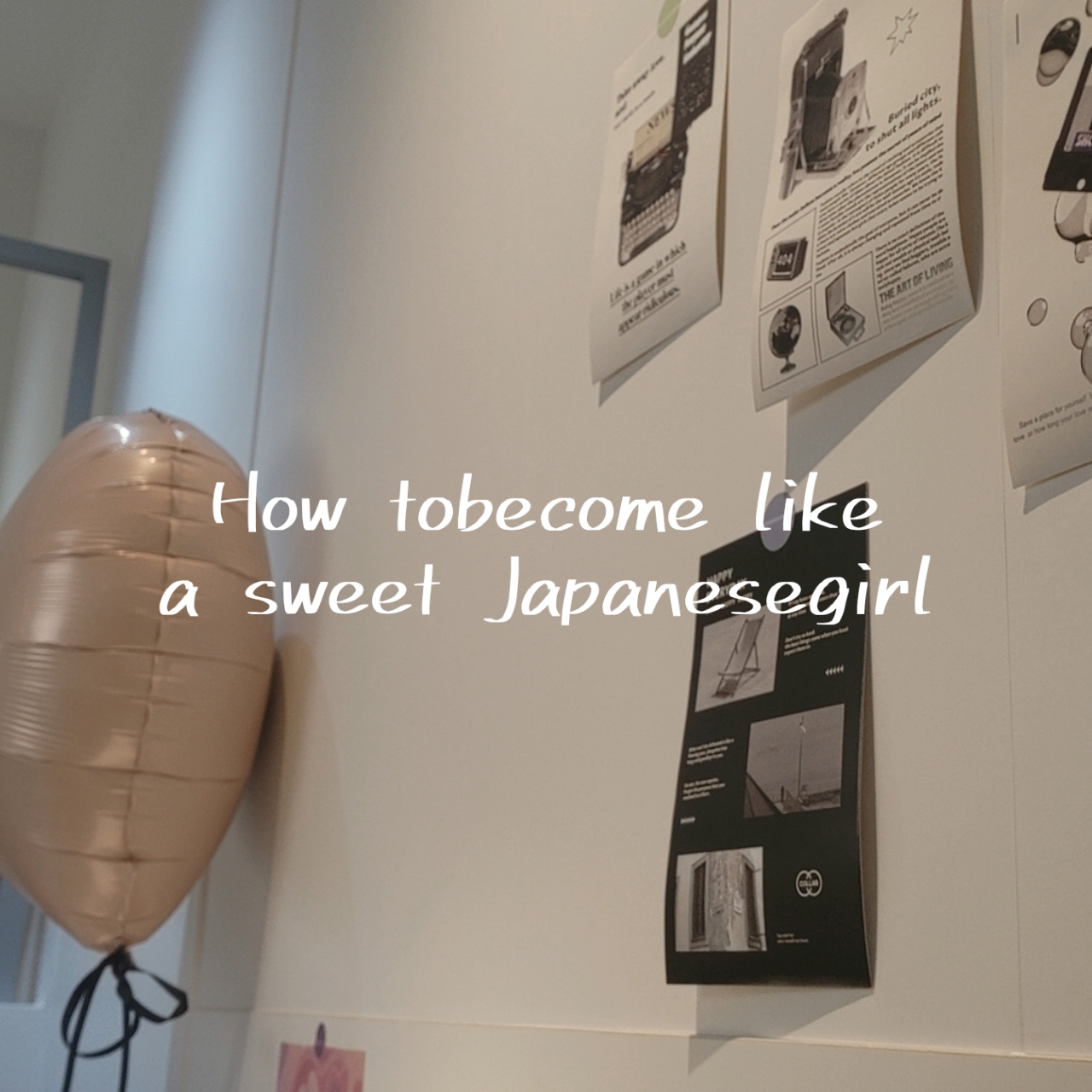 フライングタイガー ヘアブラシのクチコミ「Right one: smell white floral very girly
Senter.....」（3枚目）