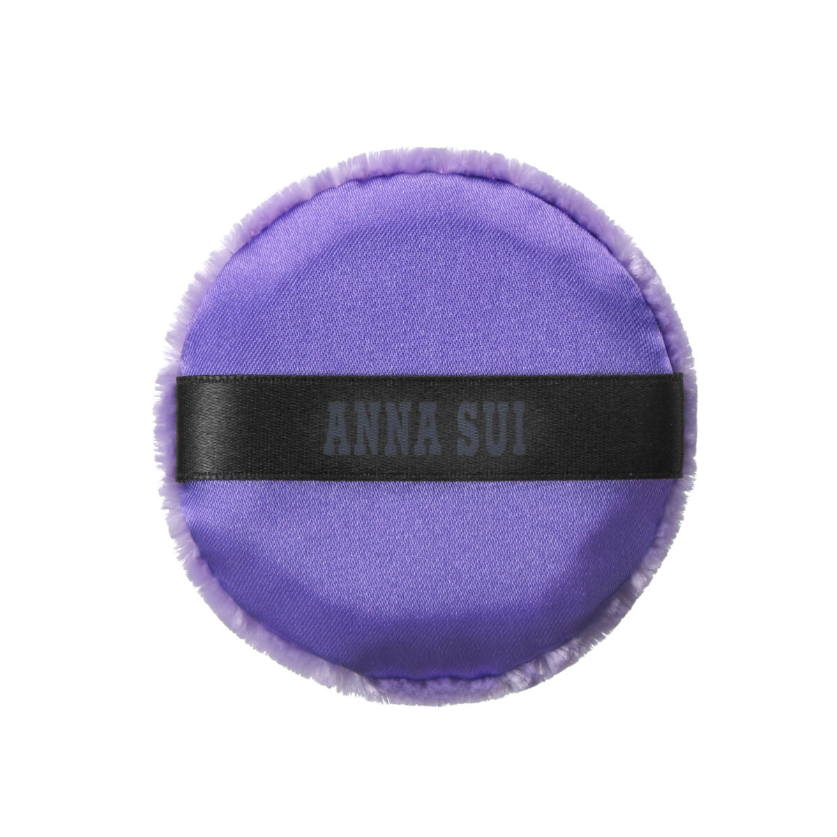 ルース フェイス パウダー（ミニ） パフ ミニ