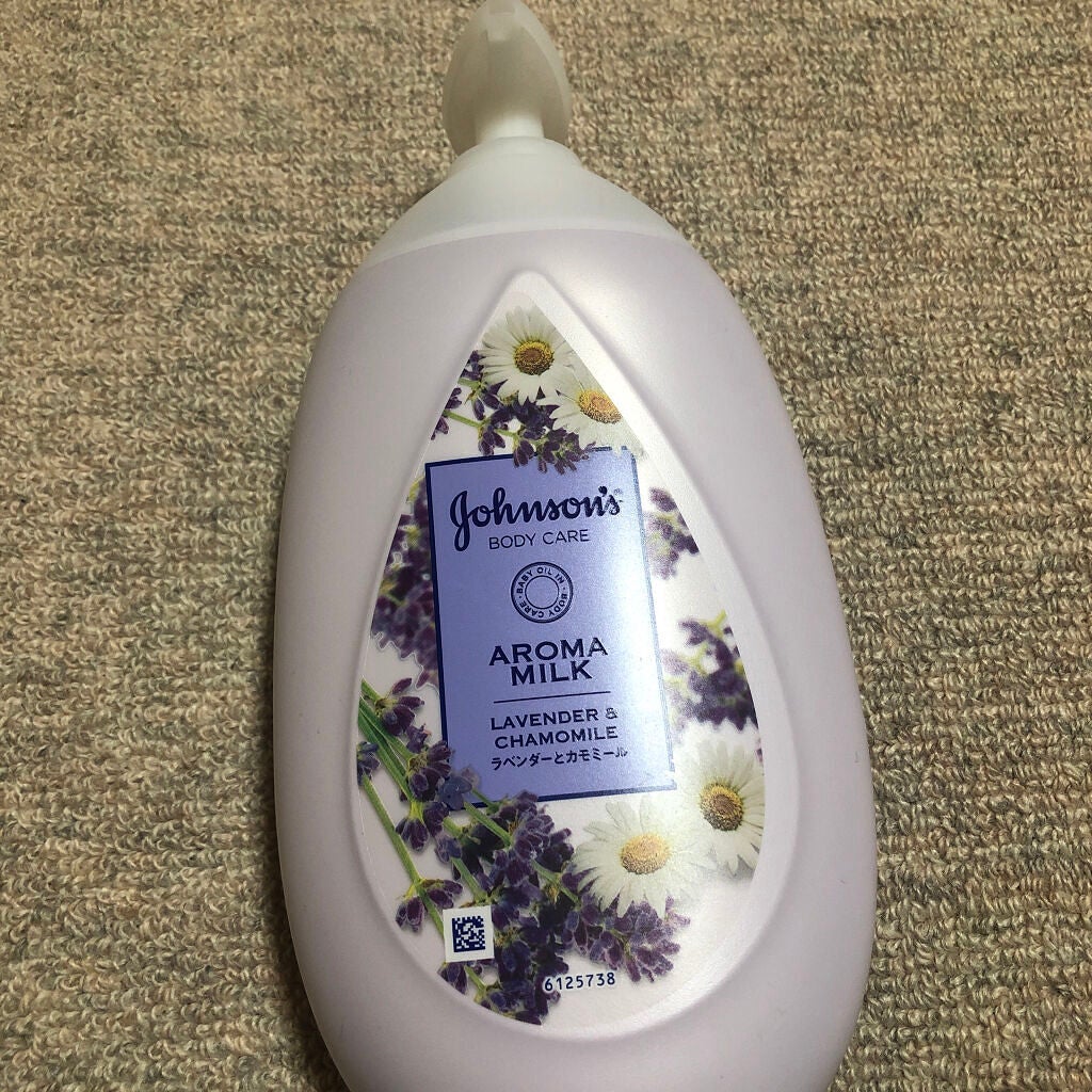 セッコク蘭エイジングケアマスクα/DR PLANT/シートマスク・パックを使ったクチコミ(5枚目)