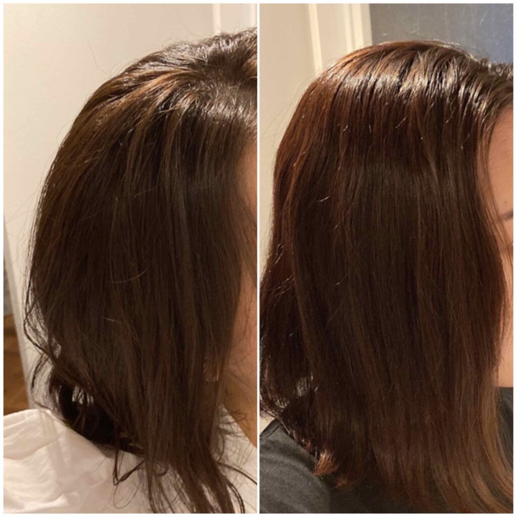 ãã©ã¯ã«ãº ã«ã©ãŒã·ã£ã€ã³ ã«ãã»ã«ããã¯ã¹ã¯ãªãŒã /ãã³ããŒã³/æŽãæµããã¢ããªãŒãã¡ã³ãã䜿ã£ãã¯ãã³ãïŒ4æç®ïŒ