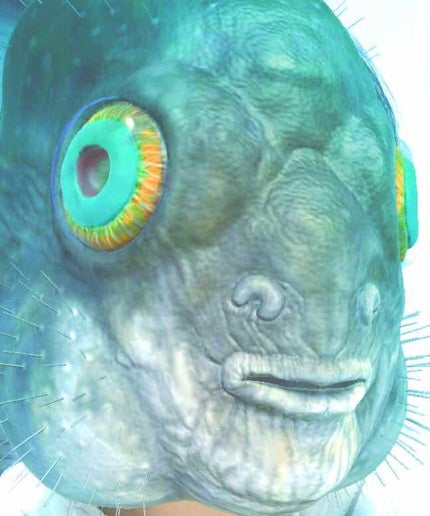 フレア フレグランス IROKA エアリー/IROKA/柔軟剤を使ったクチコミ(1枚目)