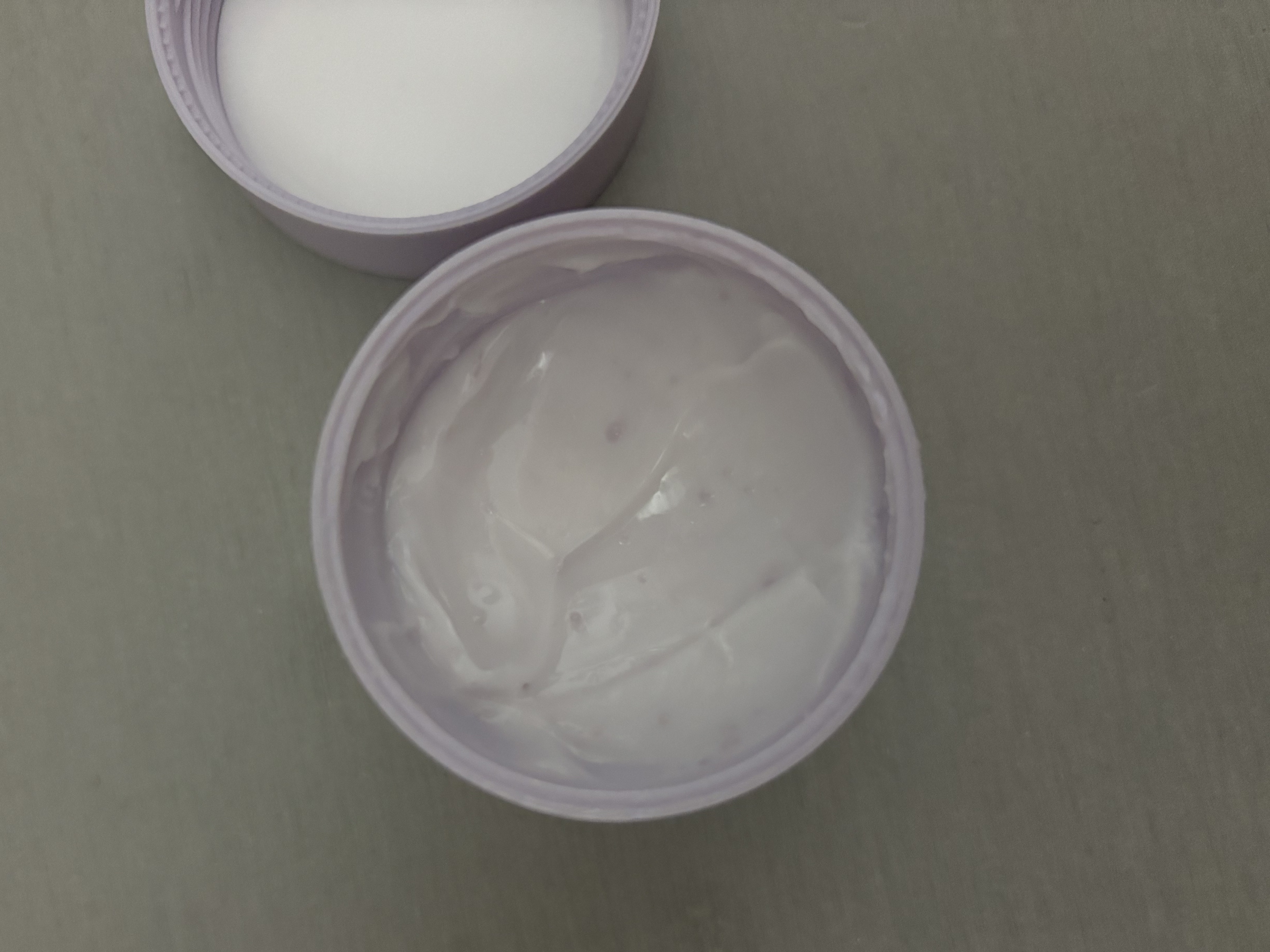 ドクタージー バクチオールポアジェットクリーム/Dr.G/フェイスクリームを使ったクチコミ（2枚目）