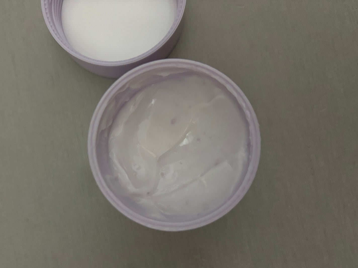 ドクタージー バクチオールポアジェットクリーム/Dr.G/フェイスクリームを使ったクチコミ(2枚目)