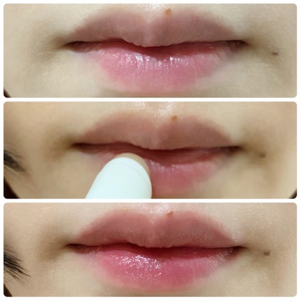 を使ったクチコミ(3枚目)