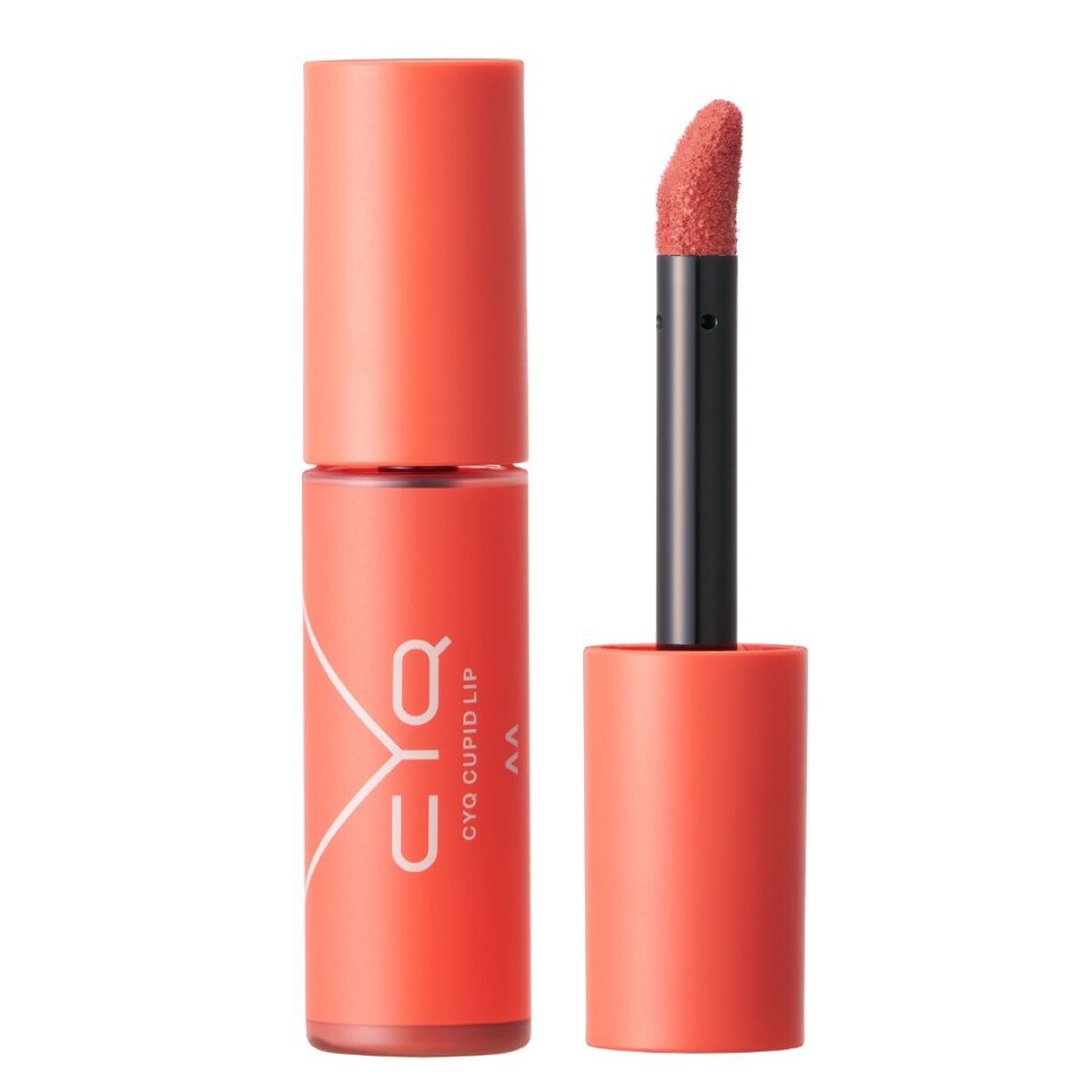 キューピッドリップ 05 ヴィーナスコーラル