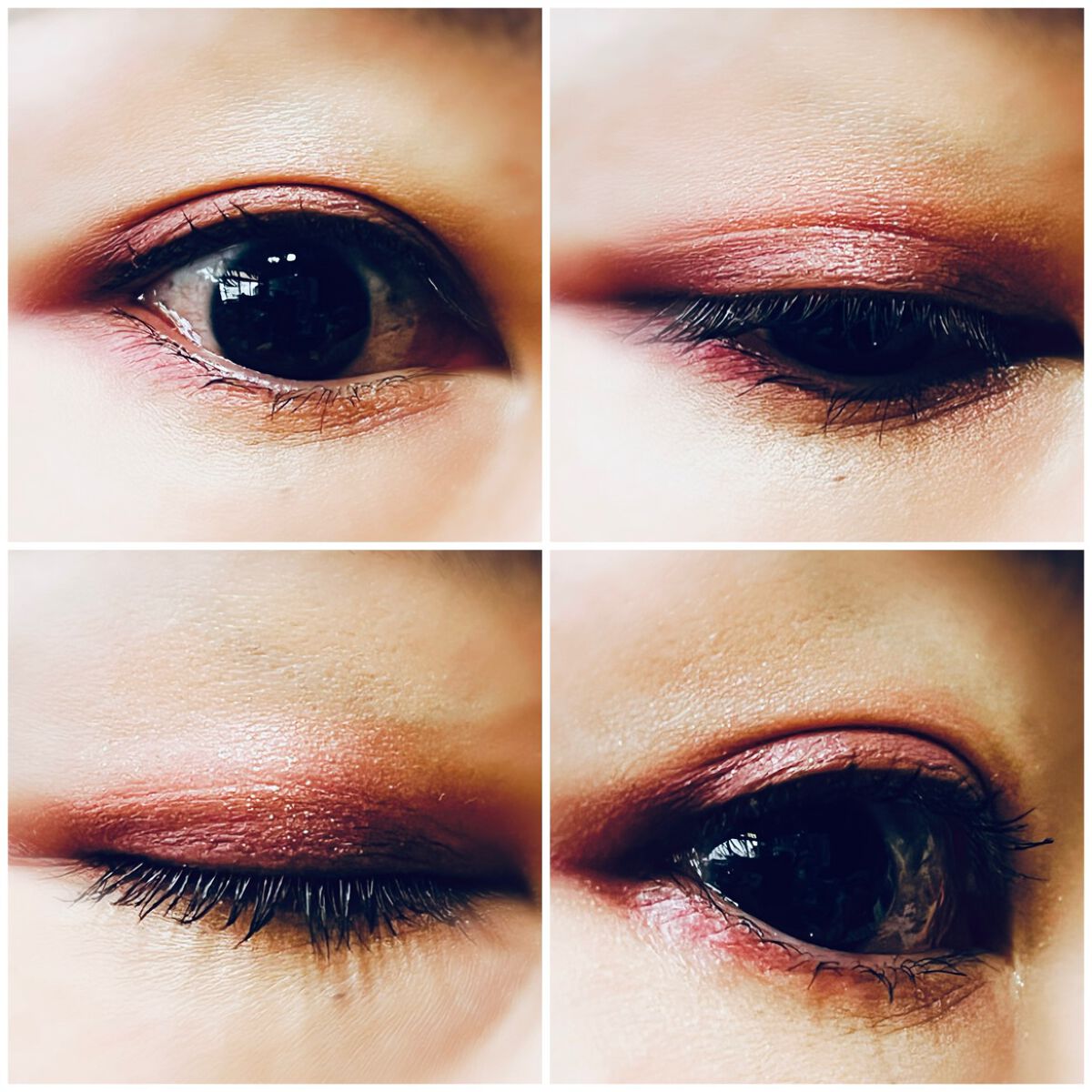 ルージュ ココ/CHANEL/口紅を使ったクチコミ(2枚目)