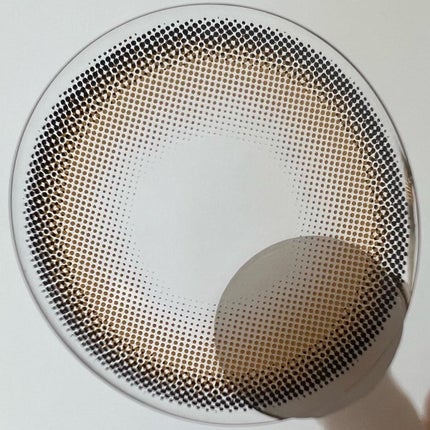 onikuchan フォロバ on LIPS 「"うるうる"ちゅるん盛りなえなのちゃん初プロデュースワンデーカ..」(6枚目)