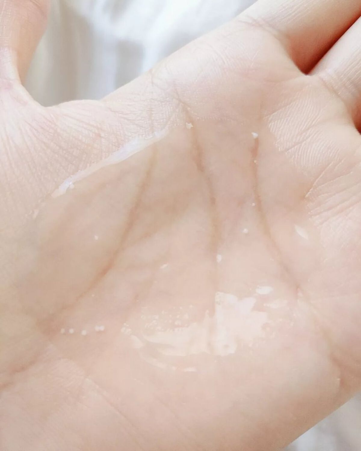 トーンブライトニング カプセルアンプル/SKIN1004/美容液を使ったクチコミ(5枚目)