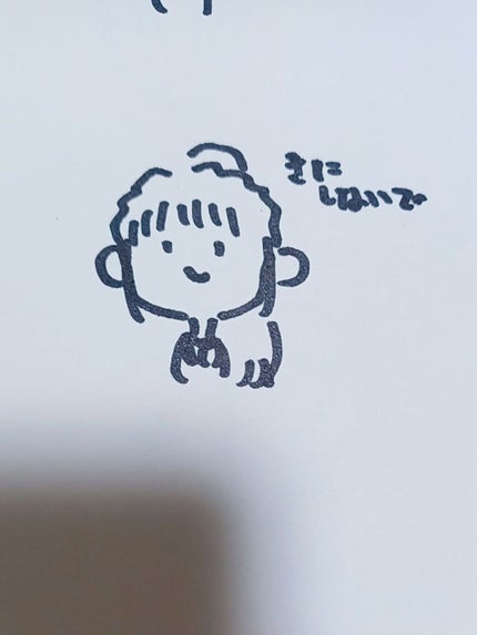 ケープ 3Dエクストラキープ 無香料/ケープ/ヘアスプレーを使ったクチコミ(7枚目)