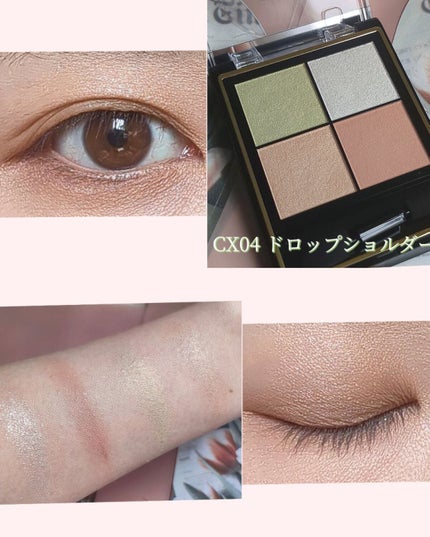 ãªã¢ã«ã¯ããŒãºã·ã£ããŠ/excel/ã¢ã€ã·ã£ããŠãã¬ããã䜿ã£ãã¯ãã³ãïŒ5æç®ïŒ