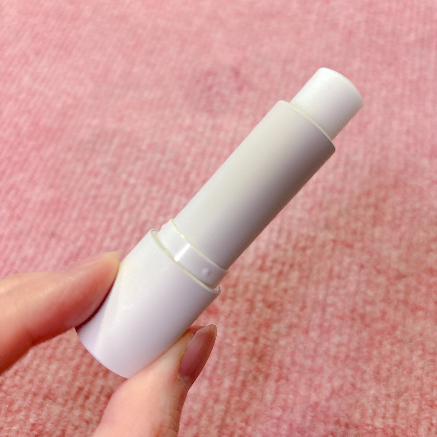 Cedarwood and Quiet Moment/Perfume Stick/TISLO/練り香水を使ったクチコミ(5枚目)