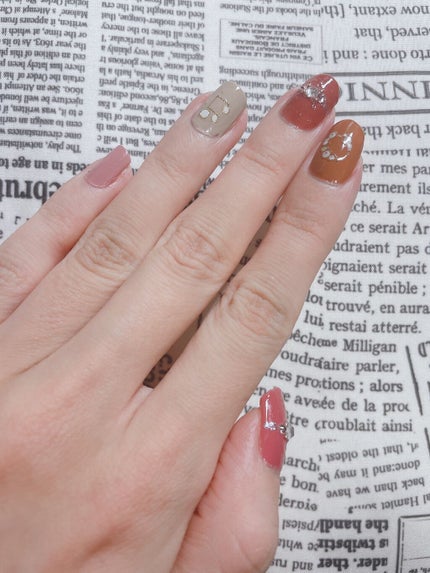 を使ったクチコミ(2枚目)