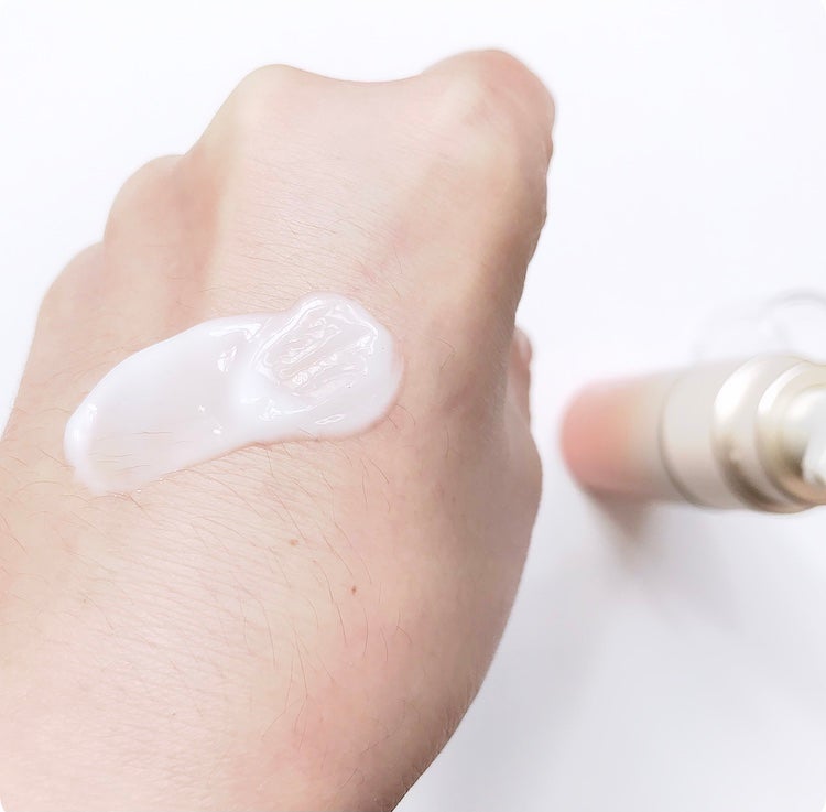 vitoas(ビトアス) マイパーフェクション I しっとり/vitoas/美容液を使ったクチコミ(4枚目)