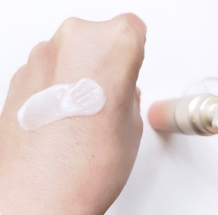 vitoas(ビトアス) マイパーフェクション I しっとり/vitoas/美容液を使ったクチコミ(4枚目)